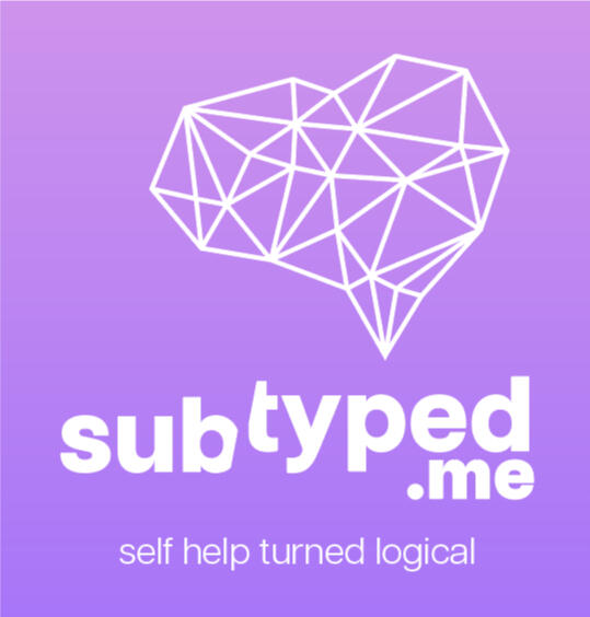 subtyped.me